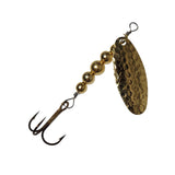 Swiss Swing Spinners
