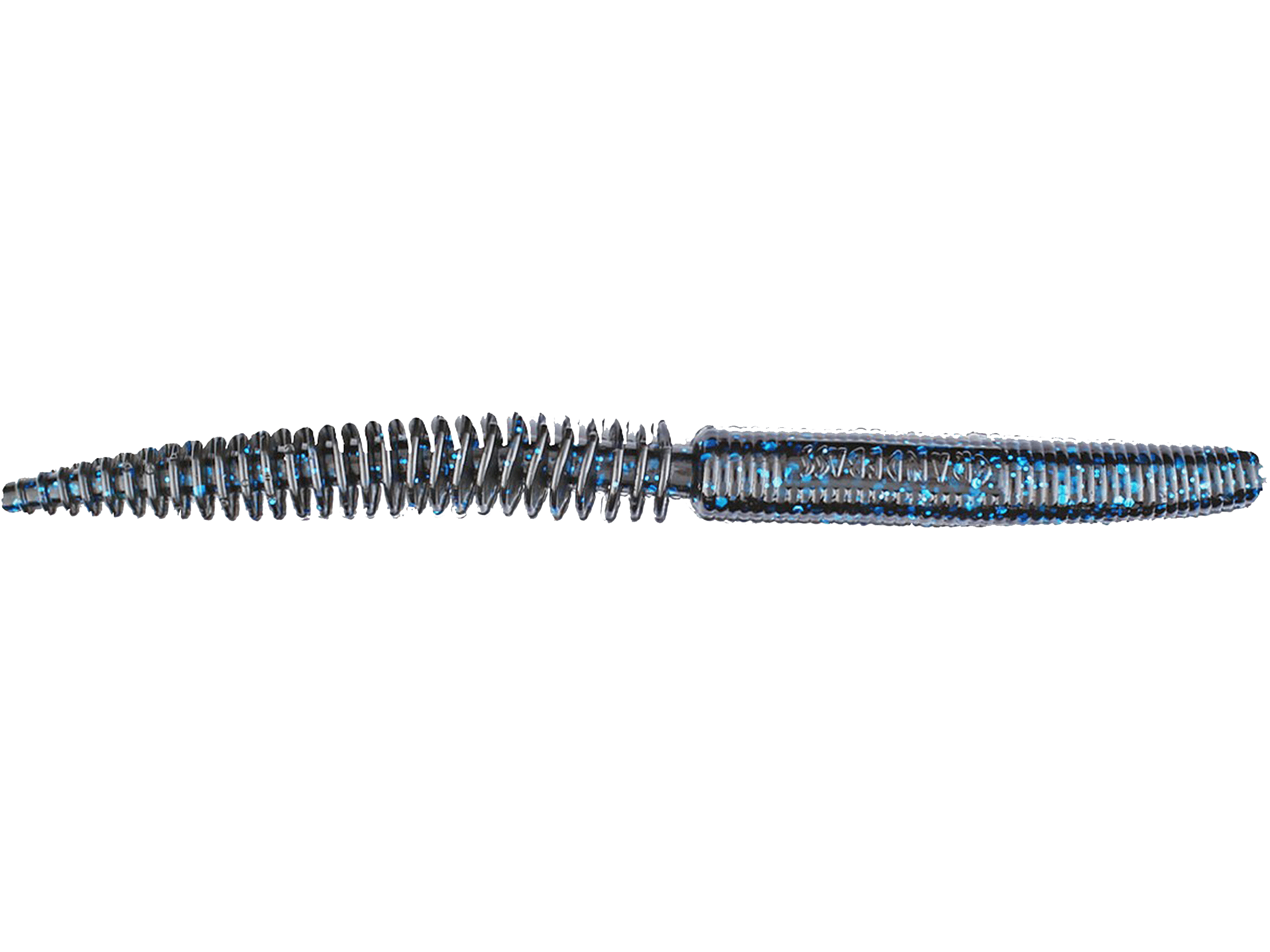 Rattlesnake'O
