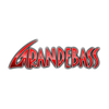 GRANDEBASS