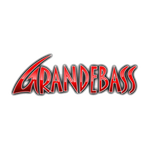 GRANDEBASS
