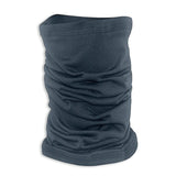 HELIOS Neck Gaiter