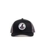 Loyalty Patch Hat