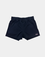 Gypsea Shorts