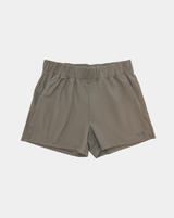 Gypsea Shorts
