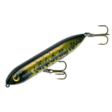 Heddon Baits - Super Spook Jr - Bobber Bargain