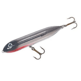 Heddon Baits - Super Spook Jr - Bobber Bargain