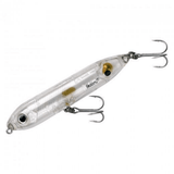 Heddon Baits - Super Spook Jr - Bobber Bargain