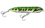 Heddon Baits - Super Spook Jr - Bobber Bargain
