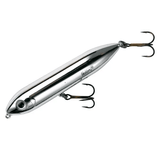Heddon Baits - Super Spook Jr - Bobber Bargain