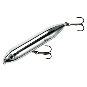 Heddon Baits - Super Spook Jr - Bobber Bargain