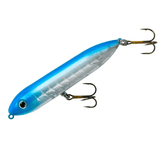 Heddon Baits - Super Spook Jr - Bobber Bargain