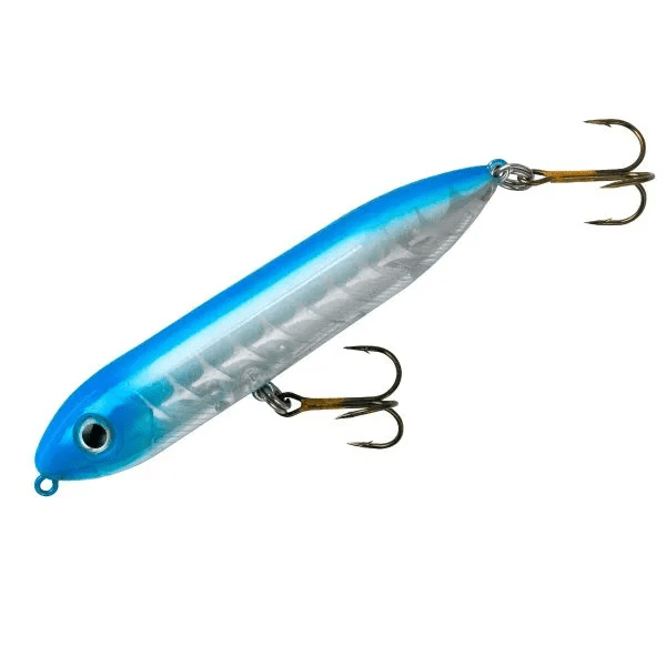 Heddon Baits - Super Spook Jr - Bobber Bargain