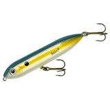 Heddon Baits - Super Spook Jr - Bobber Bargain