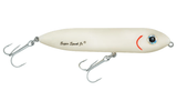 Heddon Baits - Super Spook Jr - Bobber Bargain