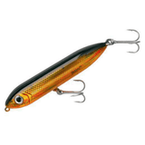 Heddon Baits - Super Spook Jr - Bobber Bargain