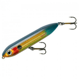 Heddon Baits - Super Spook Jr - Bobber Bargain