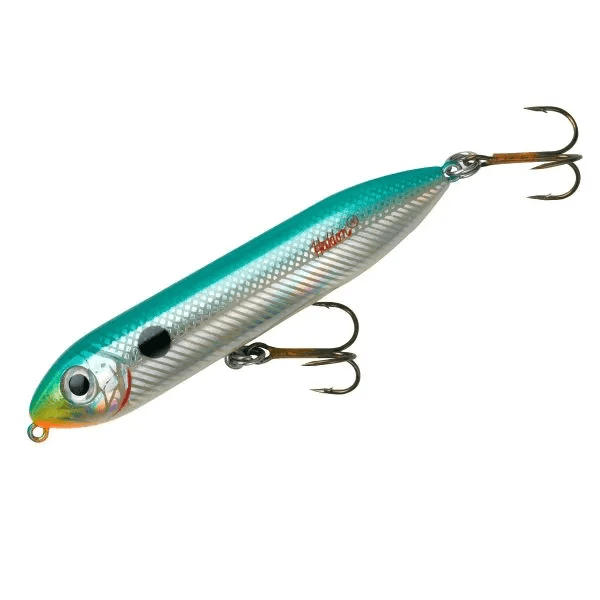Heddon Baits - Super Spook Jr - Bobber Bargain