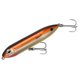 Heddon Baits - Super Spook Jr - Bobber Bargain