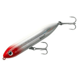 Heddon Baits - Super Spook Jr - Bobber Bargain