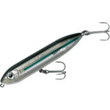 Heddon Baits - Super Spook Jr - Bobber Bargain