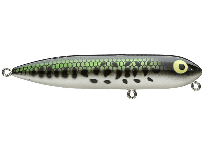 Heddon Baits - Zara Puppy - Bobber Bargain