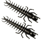 Stormbug Soft Hellgrammites