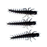 Stormbug Soft Hellgrammites