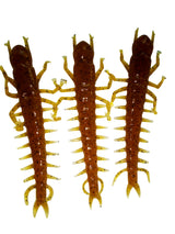 Stormbug Soft Hellgrammites