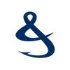 Hook & Tackle