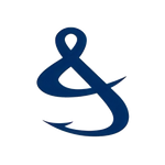 Hook & Tackle