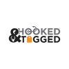 Hooked & Tagged, Inc.