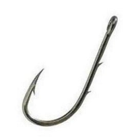 HT Enterprises - Baitholder Hooks (Bronze, 12ct) - Bobber Bargain