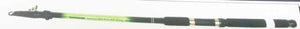HT Enterprises - Shooting Star Telescopic Rod - Bobber Bargain