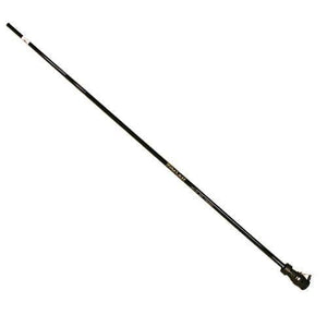 HT Enterprises - Shooting Star Telescopic Rod - Bobber Bargain