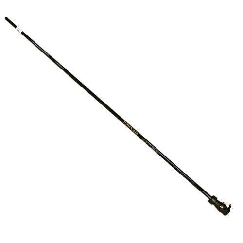 HT Enterprises - Shooting Star Telescopic Rod - Bobber Bargain