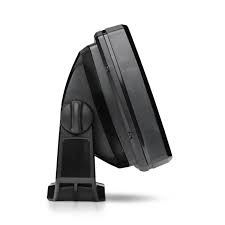 Humminbird - HELIX 5 SONAR G2 - Bobber Bargain