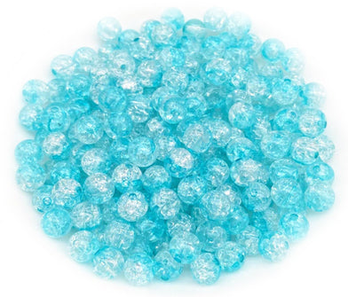 Cuentas de deriva de huevos de salmón RiverEgg