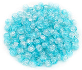 Cuentas de deriva de huevos de salmón RiverEgg