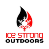 Ice Strong Outdoors