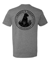 Men's Loyalty T-Shirt