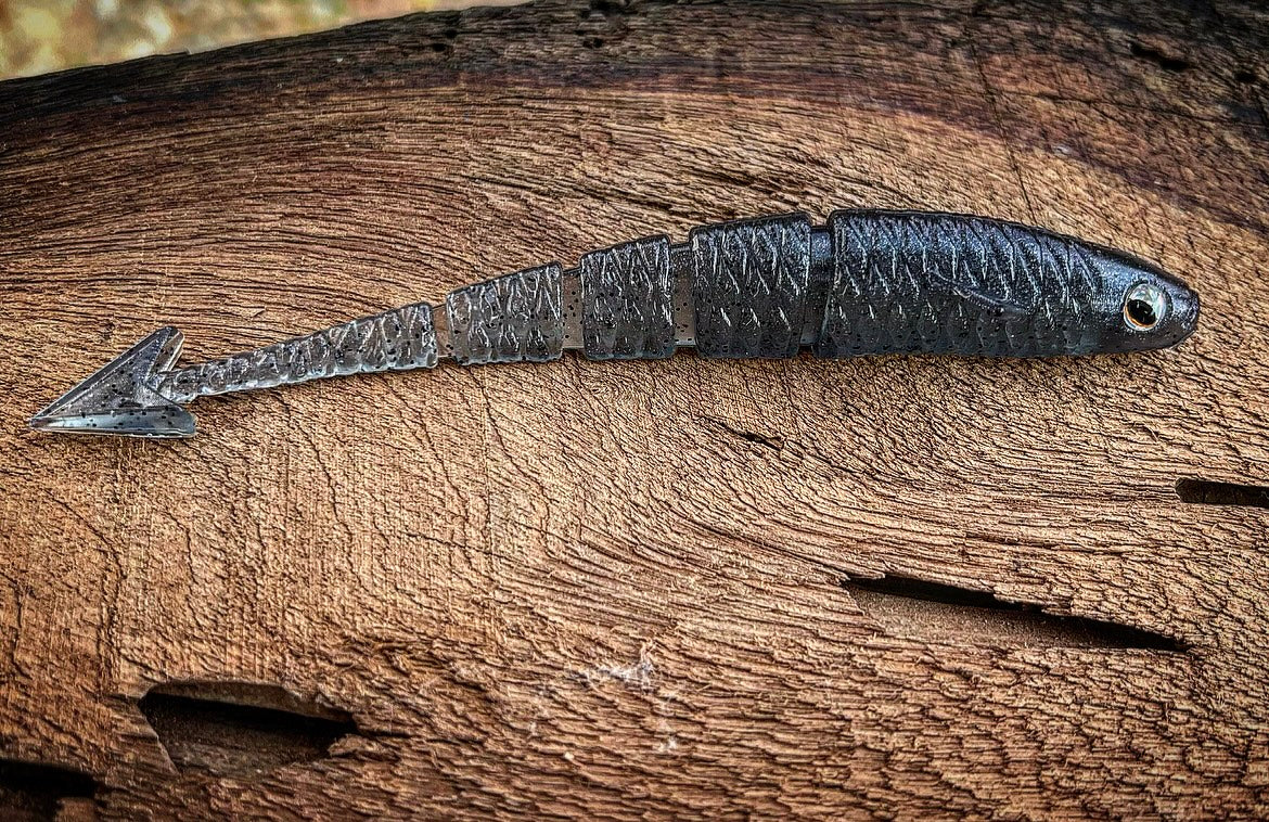 Pájaro de guerra