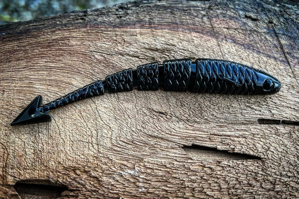 Pájaro de guerra