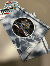 Masque facial Trophy Cat Tackle Gaitor