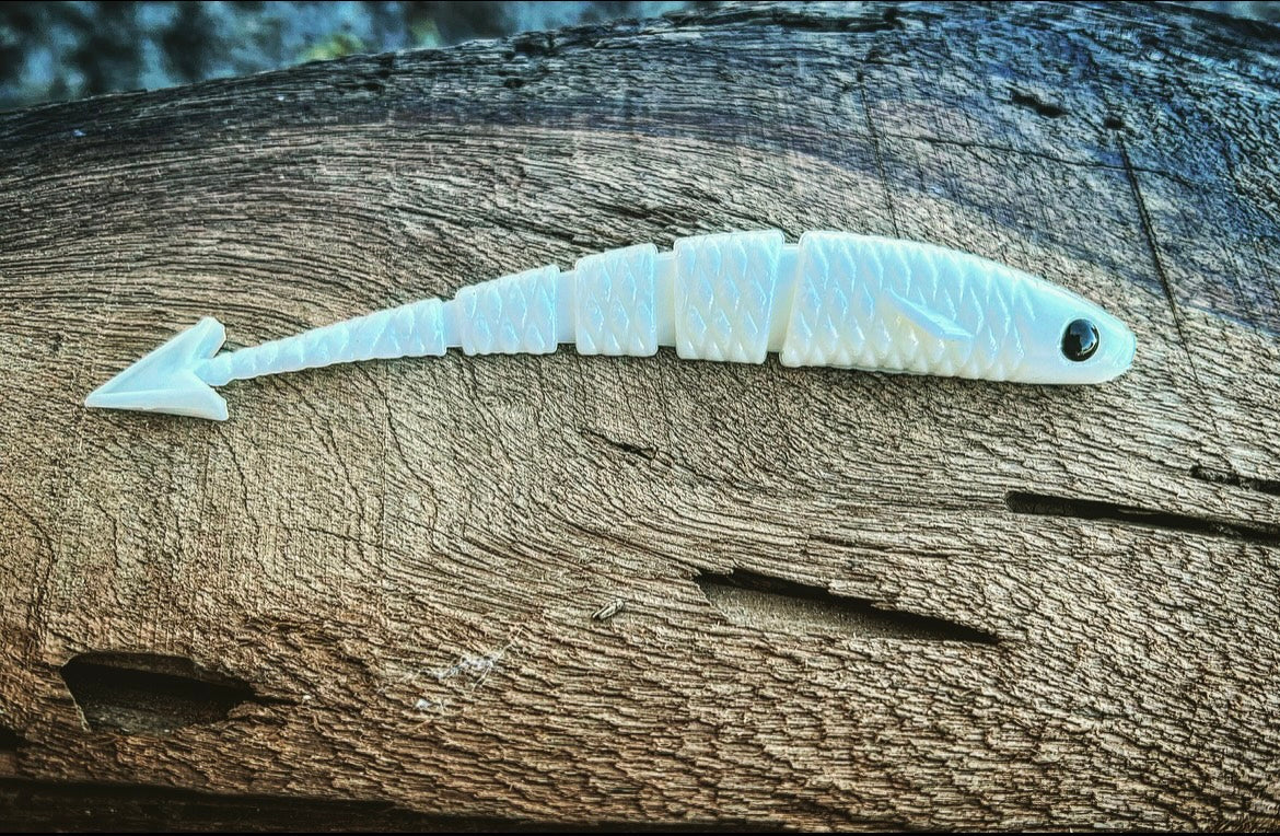 Pájaro de guerra