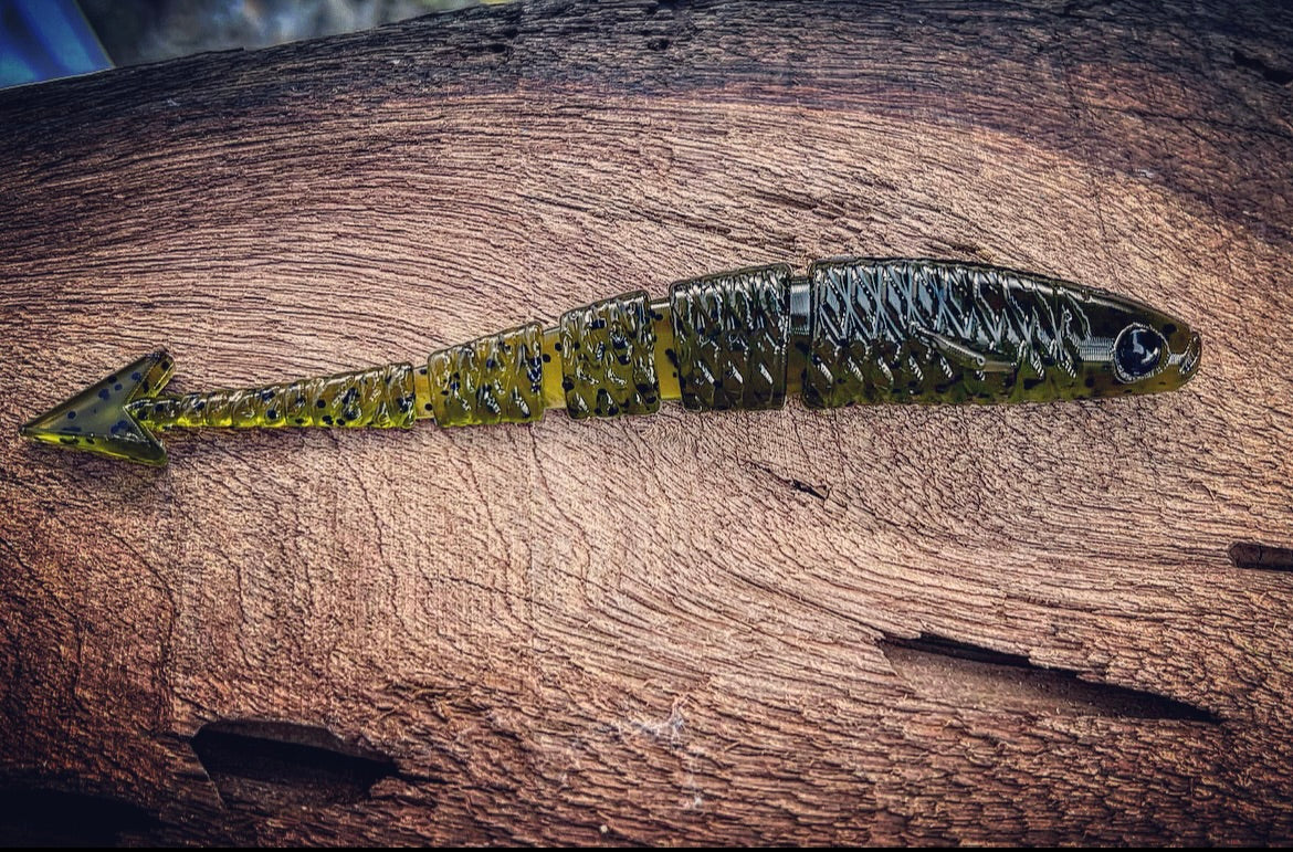 Pájaro de guerra