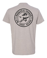 Aim. Shoot. Reload. T-Shirt