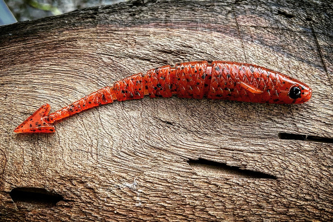 Pájaro de guerra