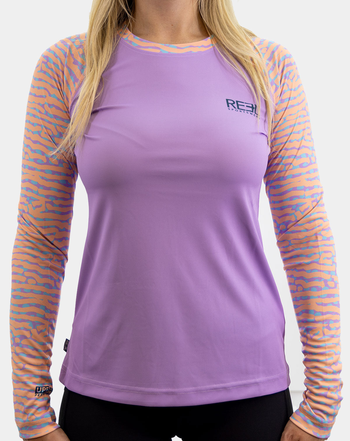 Indi | Lavender