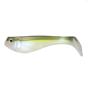 Jenko Baits - Jenko Booty Shaker (8", 1ct) - Bobber Bargain
