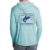 JHFLYCO Sun Hoodie